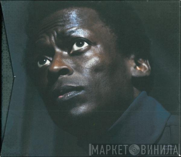 Miles Davis - The Complete In A Silent Way Sessions