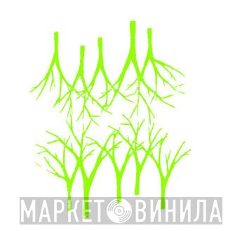 Milieu  - Bent Appletrees Five