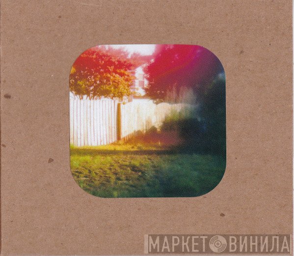 Milieu  - Colortone [Expanded Reissue]