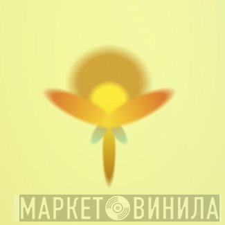Milieu  - Eufloria