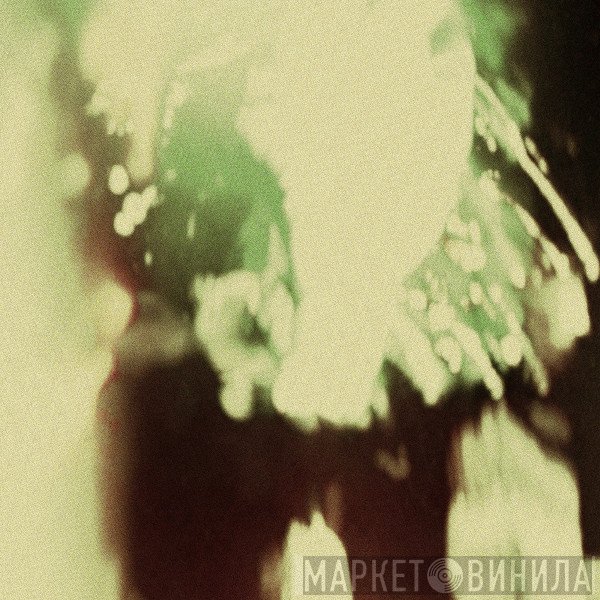Milieu  - Garlind