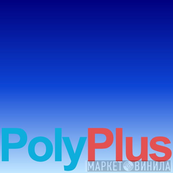 Milieu  - PolyPlus
