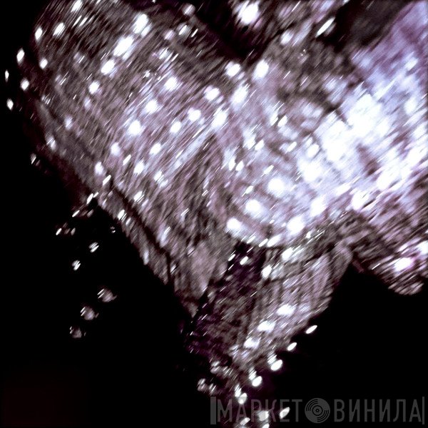 Milieu  - Snowradius