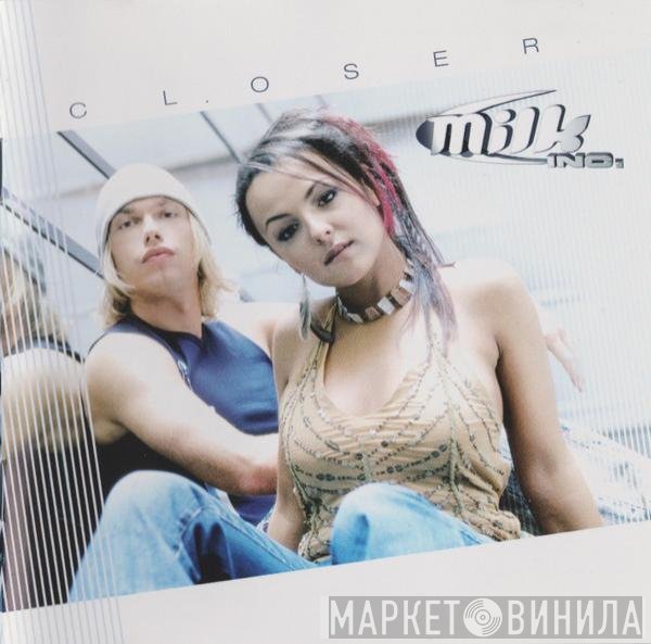 Milk Inc.  - Closer