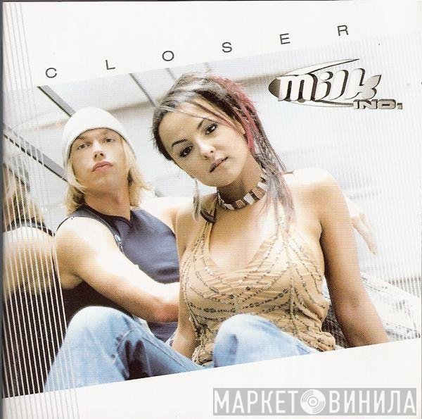 Milk Inc.  - Closer