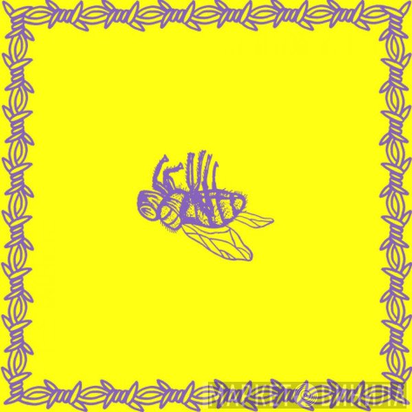 Milk Teeth - Be Nice