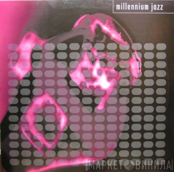  - Millennium Jazz Vol. 2