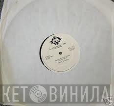 Millie Jackson - Wanna Be Your Lover