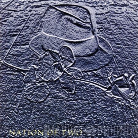 Millpond Moon - Nation Of Two