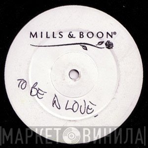 Mills & Boom - Long Time In Love