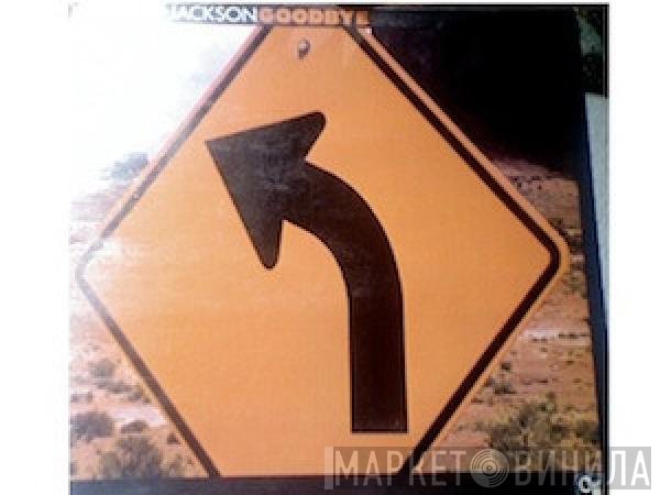 Milt Jackson With Hubert Laws  - Goodbye
