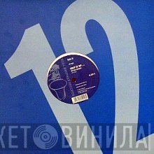 Milton Wright, LJ Reynolds - Keep It Up / Key To The World