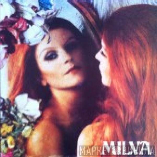 Milva  - Milva