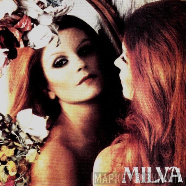 Milva  - Milva