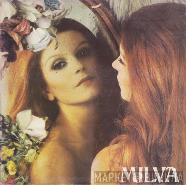 Milva  - Milva
