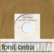 Milva  - Ricorda