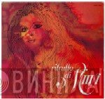 Milva  - Ritratto Di Milva