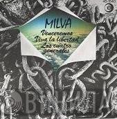 Milva  - Venceremos