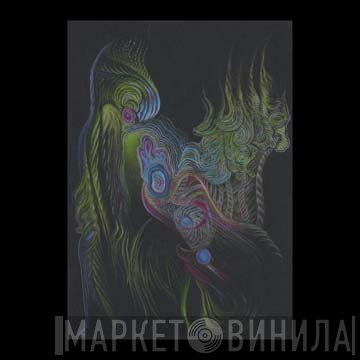 Mimir  - Mimir