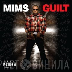 Mims  - Guilt
