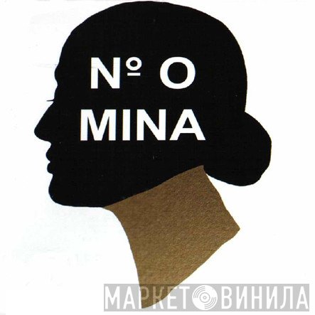 Mina   - № 0