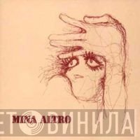 Mina   - Altro