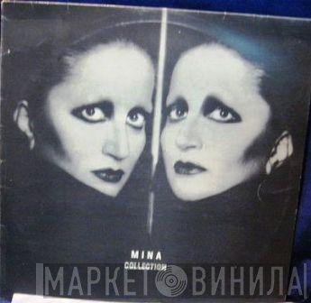 Mina   - Collection