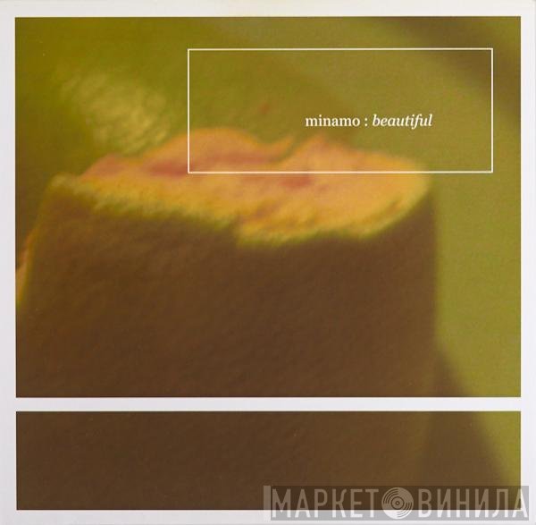 Minamo  - Beautiful