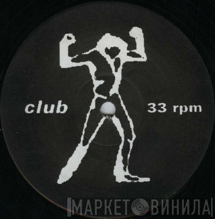 Mind Body &amp; Soul - Rhythm Is Easy