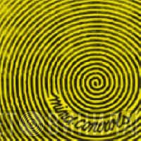 Mind Controls - Mind Controls