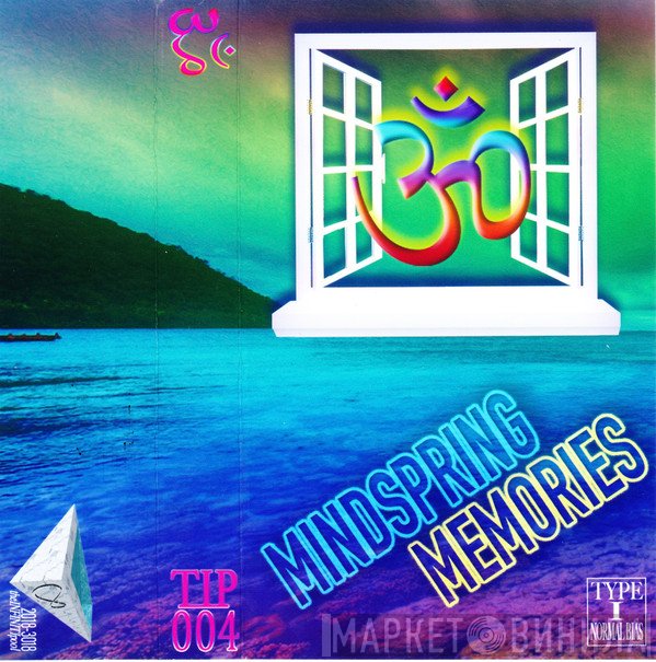 MindSpring Memories  - ॐ