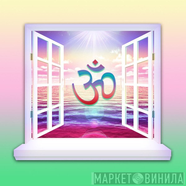 MindSpring Memories  - ॐ