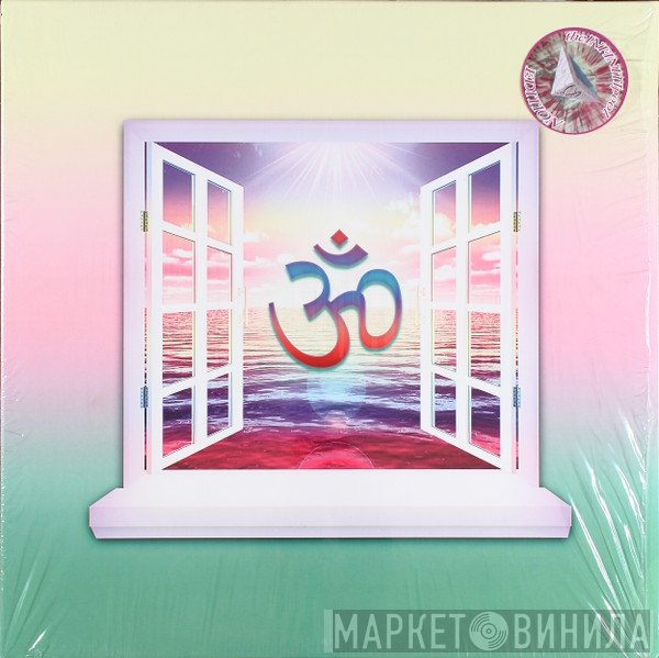 MindSpring Memories  - ॐ