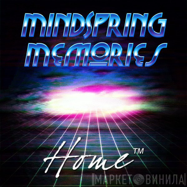 MindSpring Memories  - Home™