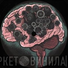  - Mindblender VA