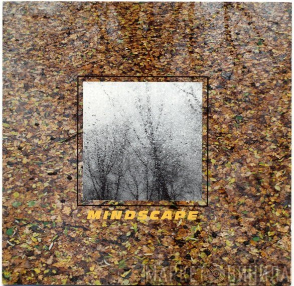 Mindscape  - Mindscape
