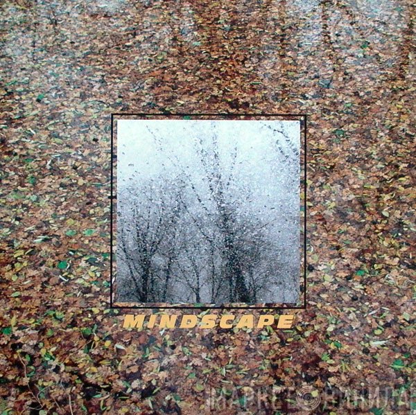 Mindscape  - Mindscape