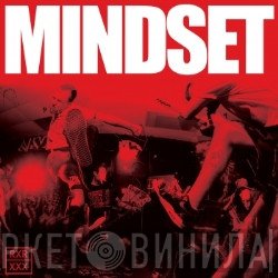 Mindset   - Ep Collection