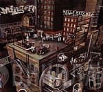Ming & FS - Hell's Kitchen