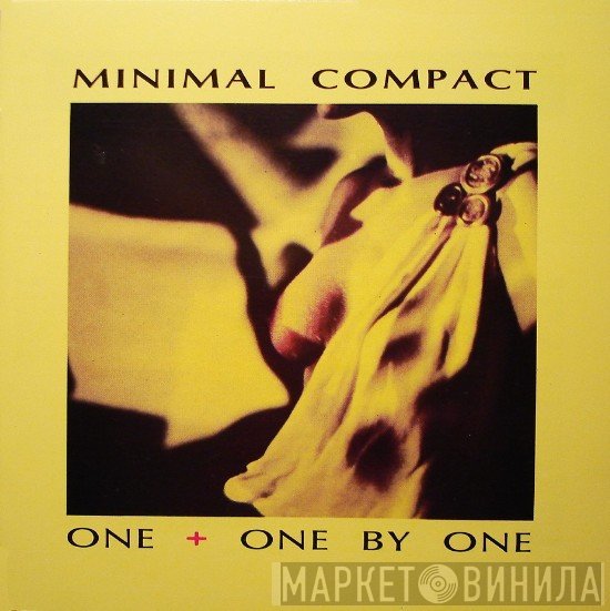 Minimal Compact  - One + One By One