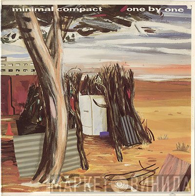 Minimal Compact  - One By One