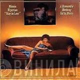 Minnie Riperton  - Stay In Love