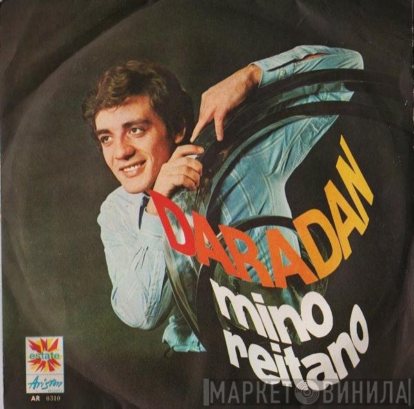 Mino Reitano  - Daradan
