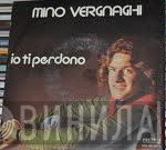 Mino Vergnaghi - Io Ti Perdono