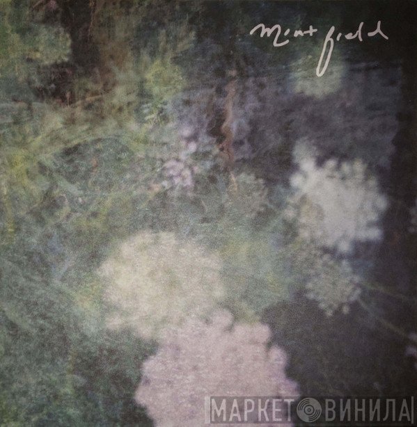 Mint Field - Sentimiento Mundial