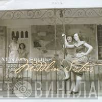 Minton Sparks - Middlin' Sisters