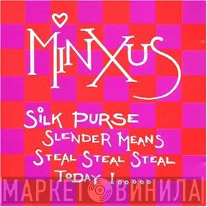 Minxus - Minxus