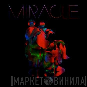 Miracle   - Fluid Window
