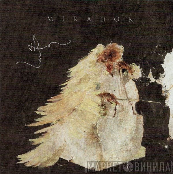  - Mirador