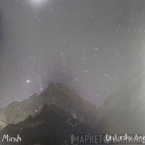Mirah   - Understanding